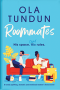 Roommates