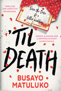 ‘Til Death
