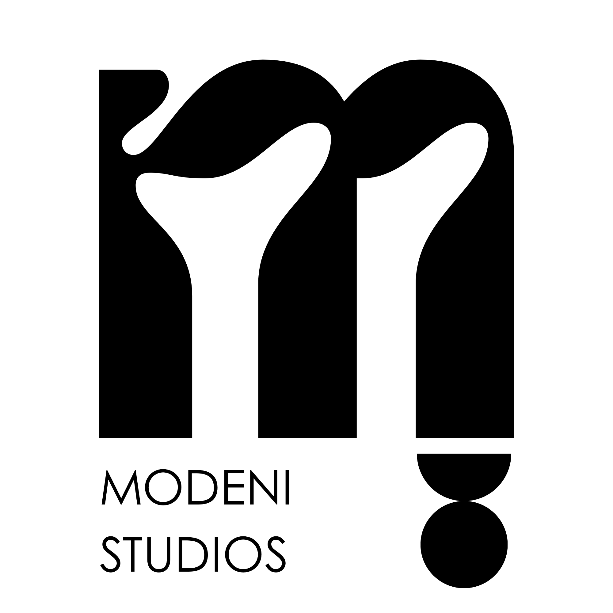 MODENI STUDIOS